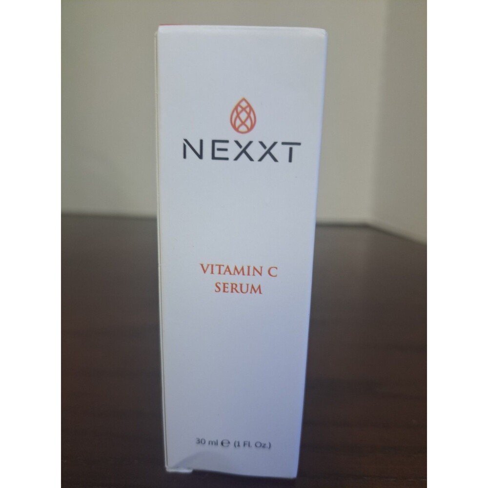 Nexxt Vitamin C Serum 1 Fl. Oz